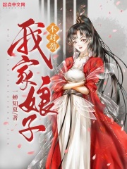我家娘子不对劲全文下载