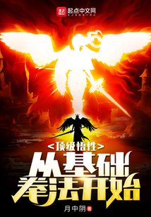 顶级悟性:从基础拳法开始免费阅读