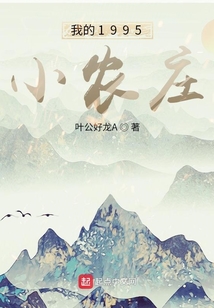 我的1995小农庄免费阅读