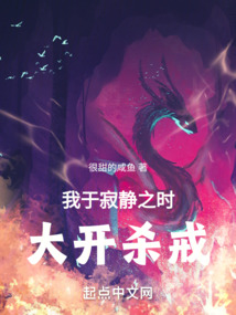 我于寂静之时大开杀戒小说免费阅读
