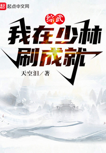 综武我在少林刷成就免费笔趣阁