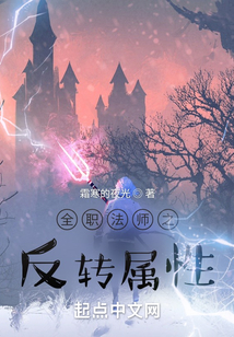 全职法师属性排行榜