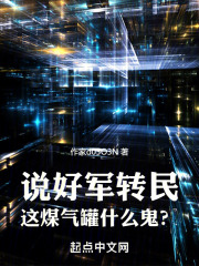 说好军转民,这煤气罐什么鬼?那年回响