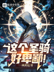 这个圣骑好卑鄙笔趣阁楼