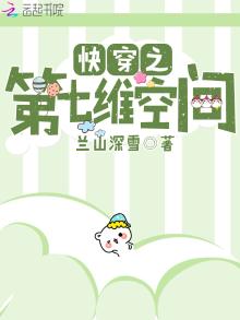 快穿之第七维空间 小说