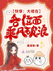 大佬在快穿很忙晋江