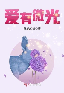 爱是一道微光电视剧