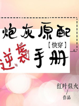 炮灰原配逆袭手册林老实是谁