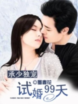 承少独宠试婚99天下载