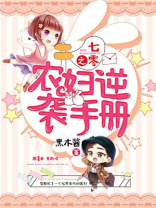 七零之农妇逆袭手册 小说
