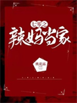 小说穿越七零之辣妈当家