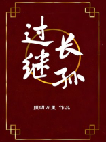 过继长孙