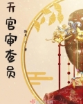 天官审查员
