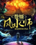 赘婿风水师 