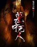 墓中无人