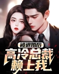 被退婚后，高冷总裁赖上我