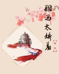 驸马太娇羞