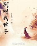 别叫我世子