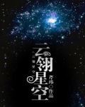 云翎星空