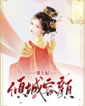 倾城容颜梁上妃