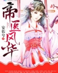 帝医风华