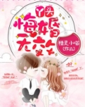 丫头,悔婚无效