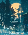 执法者手册