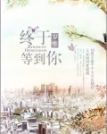 终于等到你（甜文）