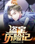 盗宝历险记