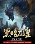 黑暗龙皇