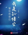 重生西游之我是孙悟空