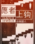 [猎人]愿者上钩 第二部