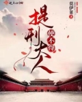 提刑大人使不得