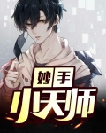 妙手小天师