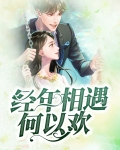 经年相遇何以欢