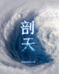 剖天