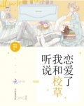 听说我和校草恋爱了