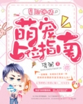 星际未来之寻妻指南