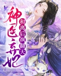 神医弃妃和离后飒翻天