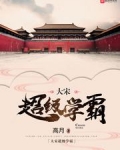 大宋超级学霸