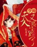 报告,夫人又退婚了
