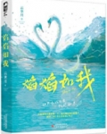 焰焰如我