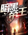 暗黑帝王
