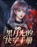 团宠黑月光的快穿手册