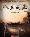 穿越之八王之王