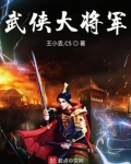 武侠大将军