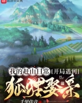 我的赶山日常，开局遇到狐狸娶亲
