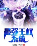 最强王权系统