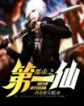 都市之第一仙