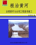 根治黄河:治理黄河与水利工程胜利竣工
